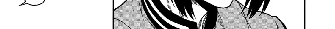 Shinmai Ossan Bouken-sha, Saikyou paati ni shinu hodo kitae rarete Muteki ni naru Chapter 40 page 18 - 