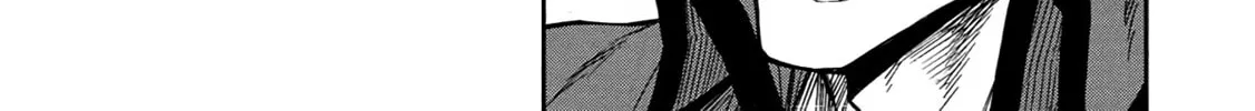 Shinmai Ossan Bouken-sha, Saikyou paati ni shinu hodo kitae rarete Muteki ni naru Chapter 40 page 28 - 