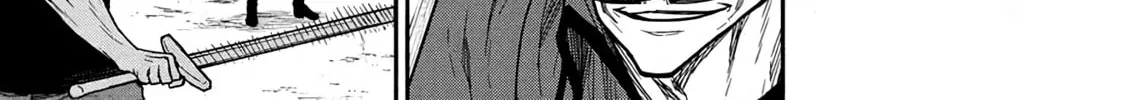 Shinmai Ossan Bouken-sha, Saikyou paati ni shinu hodo kitae rarete Muteki ni naru Chapter 40 page 30 - 