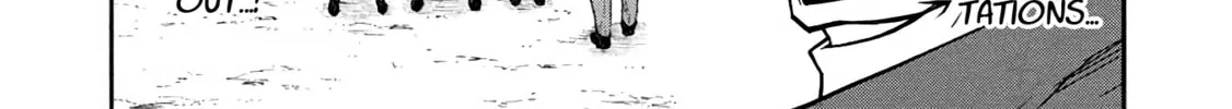 Shinmai Ossan Bouken-sha, Saikyou paati ni shinu hodo kitae rarete Muteki ni naru Chapter 40 page 38 - 