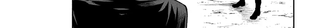 Shinmai Ossan Bouken-sha, Saikyou paati ni shinu hodo kitae rarete Muteki ni naru Chapter 40 page 52 - 