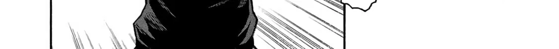 Shinmai Ossan Bouken-sha, Saikyou paati ni shinu hodo kitae rarete Muteki ni naru Chapter 40 page 54 - 