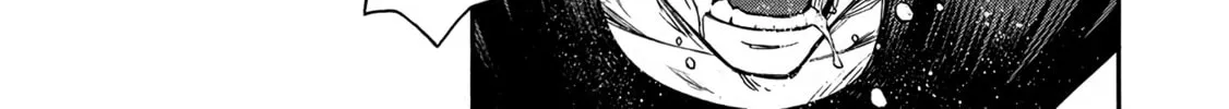 Shinmai Ossan Bouken-sha, Saikyou paati ni shinu hodo kitae rarete Muteki ni naru Chapter 40 page 56 - 