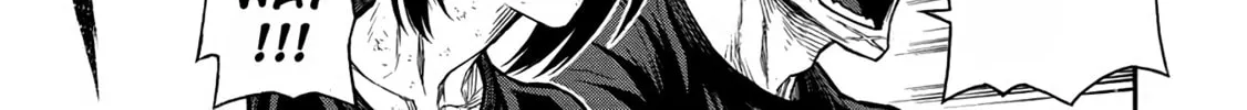 Shinmai Ossan Bouken-sha, Saikyou paati ni shinu hodo kitae rarete Muteki ni naru Chapter 40 page 64 - 