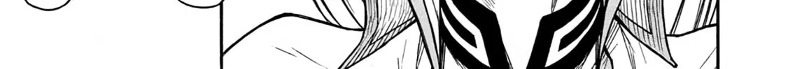 Shinmai Ossan Bouken-sha, Saikyou paati ni shinu hodo kitae rarete Muteki ni naru Chapter 40 page 10 - 