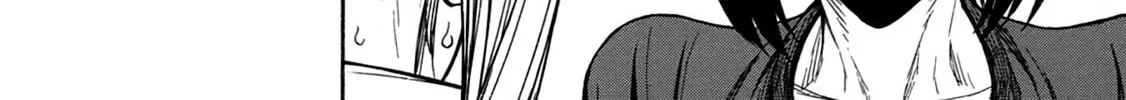 Shinmai Ossan Bouken-sha, Saikyou paati ni shinu hodo kitae rarete Muteki ni naru Chapter 41 page 16 - 