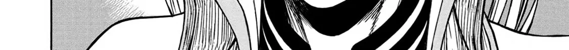 Shinmai Ossan Bouken-sha, Saikyou paati ni shinu hodo kitae rarete Muteki ni naru Chapter 41 page 20 - 