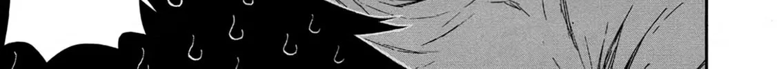 Shinmai Ossan Bouken-sha, Saikyou paati ni shinu hodo kitae rarete Muteki ni naru Chapter 41 page 26 - 