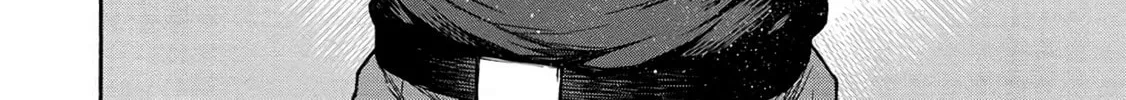Shinmai Ossan Bouken-sha, Saikyou paati ni shinu hodo kitae rarete Muteki ni naru Chapter 41 page 28 - 