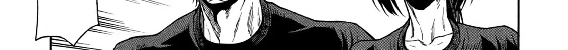 Shinmai Ossan Bouken-sha, Saikyou paati ni shinu hodo kitae rarete Muteki ni naru Chapter 41 page 34 - 