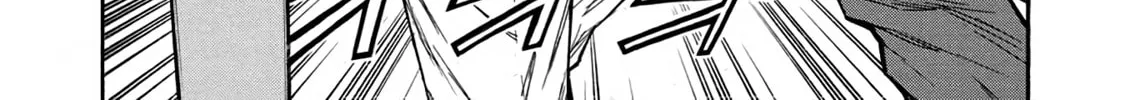 Shinmai Ossan Bouken-sha, Saikyou paati ni shinu hodo kitae rarete Muteki ni naru Chapter 41 page 38 - 