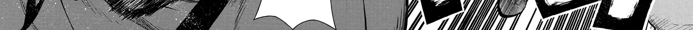 Shinmai Ossan Bouken-sha, Saikyou paati ni shinu hodo kitae rarete Muteki ni naru Chapter 41 page 46 - 
