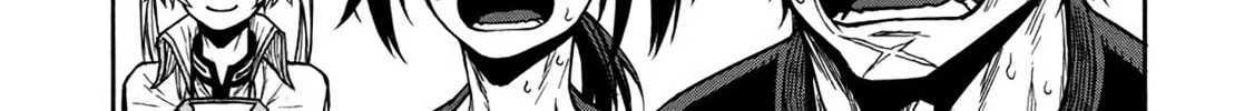 Shinmai Ossan Bouken-sha, Saikyou paati ni shinu hodo kitae rarete Muteki ni naru Chapter 41 page 48 - 