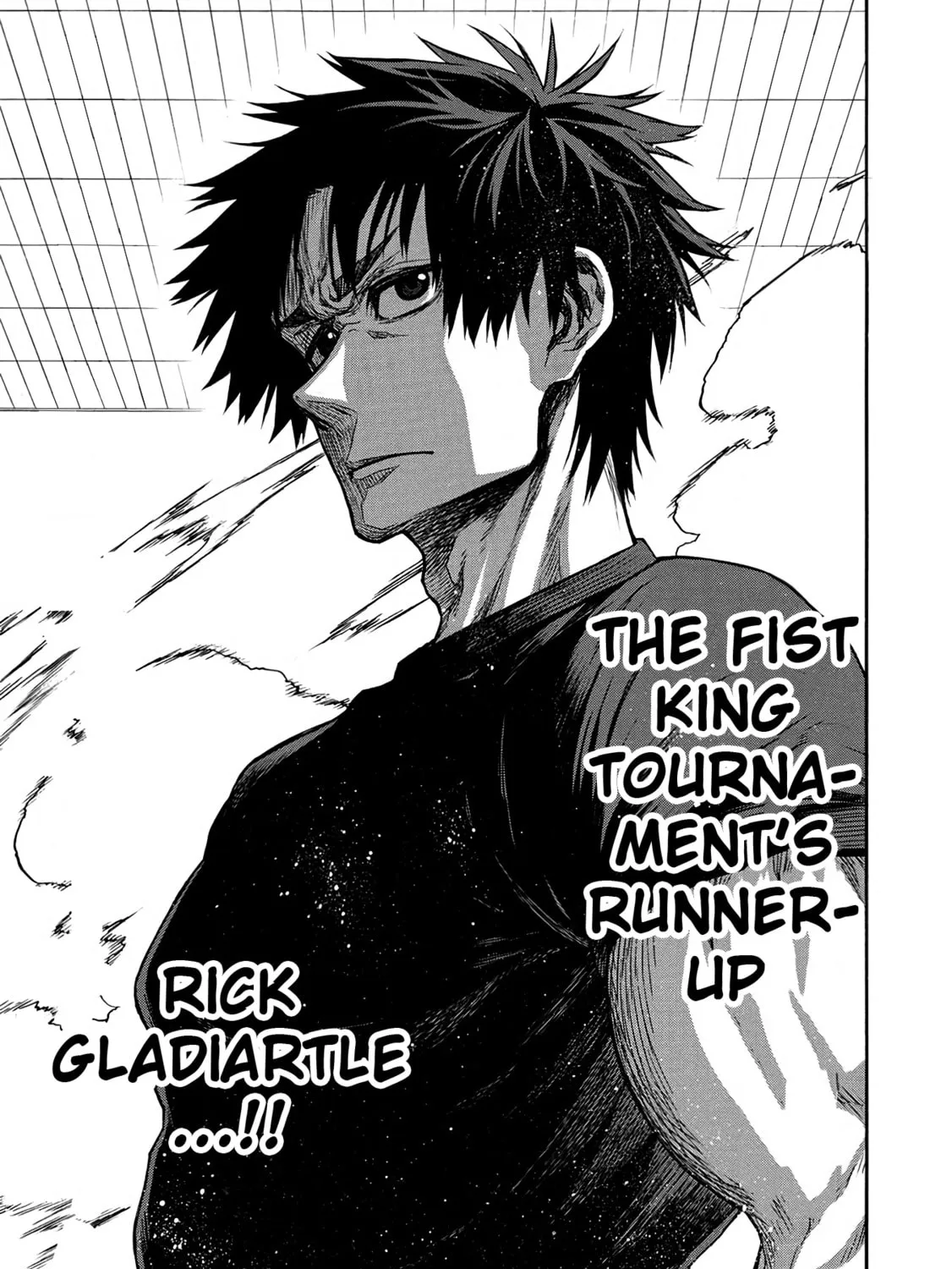 Shinmai Ossan Bouken-sha, Saikyou paati ni shinu hodo kitae rarete Muteki ni naru Chapter 41 page 57 - 