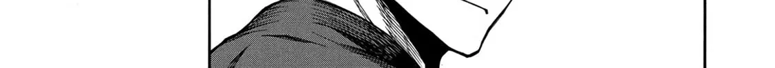 Shinmai Ossan Bouken-sha, Saikyou paati ni shinu hodo kitae rarete Muteki ni naru Chapter 41 page 10 - 