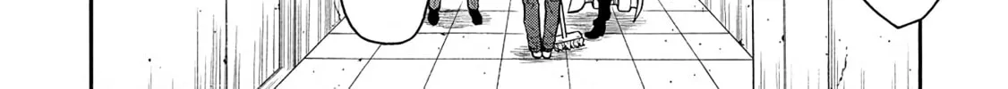 Shinmai Ossan Bouken-sha, Saikyou paati ni shinu hodo kitae rarete Muteki ni naru Chapter 42 page 12 - 
