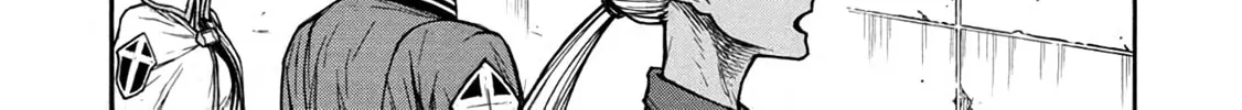 Shinmai Ossan Bouken-sha, Saikyou paati ni shinu hodo kitae rarete Muteki ni naru Chapter 42 page 16 - 