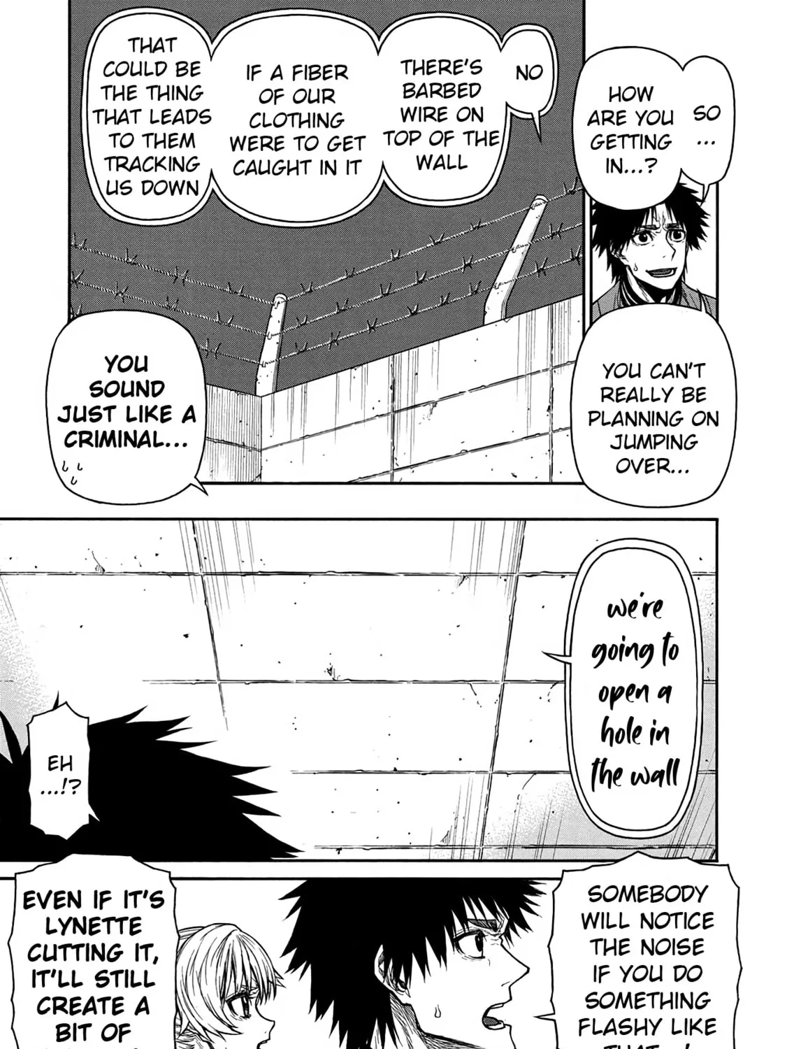 Shinmai Ossan Bouken-sha, Saikyou paati ni shinu hodo kitae rarete Muteki ni naru Chapter 42 page 17 - 