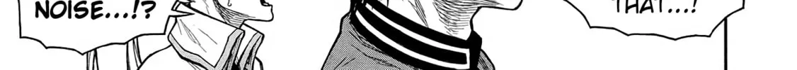 Shinmai Ossan Bouken-sha, Saikyou paati ni shinu hodo kitae rarete Muteki ni naru Chapter 42 page 18 - 