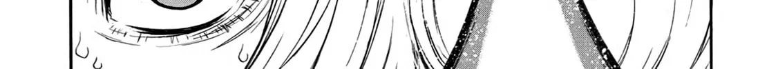 Shinmai Ossan Bouken-sha, Saikyou paati ni shinu hodo kitae rarete Muteki ni naru Chapter 42 page 20 - 