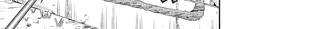 Shinmai Ossan Bouken-sha, Saikyou paati ni shinu hodo kitae rarete Muteki ni naru Chapter 42 page 22 - 