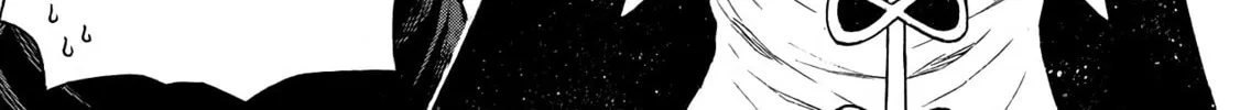Shinmai Ossan Bouken-sha, Saikyou paati ni shinu hodo kitae rarete Muteki ni naru Chapter 42 page 26 - 