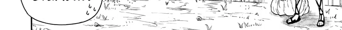 Shinmai Ossan Bouken-sha, Saikyou paati ni shinu hodo kitae rarete Muteki ni naru Chapter 42 page 28 - 