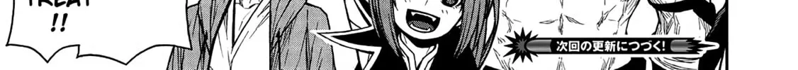 Shinmai Ossan Bouken-sha, Saikyou paati ni shinu hodo kitae rarete Muteki ni naru Chapter 42 page 30 - 