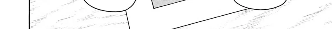 Shinmai Ossan Bouken-sha, Saikyou paati ni shinu hodo kitae rarete Muteki ni naru Chapter 42 page 34 - 