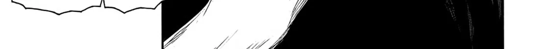 Shinmai Ossan Bouken-sha, Saikyou paati ni shinu hodo kitae rarete Muteki ni naru Chapter 42 page 40 - 