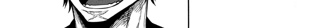 Shinmai Ossan Bouken-sha, Saikyou paati ni shinu hodo kitae rarete Muteki ni naru Chapter 42 page 44 - 