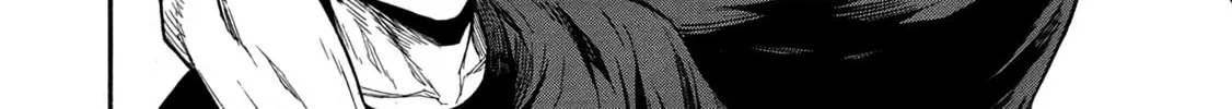 Shinmai Ossan Bouken-sha, Saikyou paati ni shinu hodo kitae rarete Muteki ni naru Chapter 42 page 46 - 