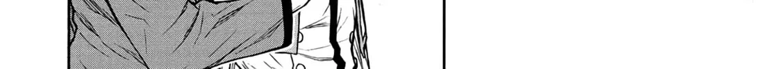 Shinmai Ossan Bouken-sha, Saikyou paati ni shinu hodo kitae rarete Muteki ni naru Chapter 42 page 8 - 