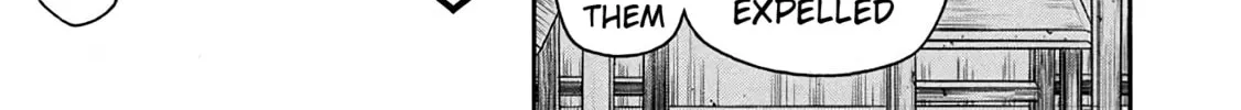 Shinmai Ossan Bouken-sha, Saikyou paati ni shinu hodo kitae rarete Muteki ni naru Chapter 42 page 10 - 