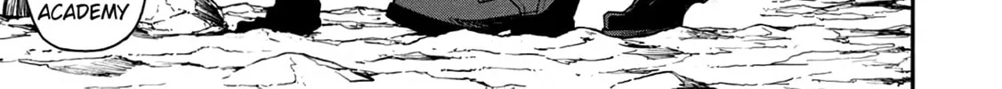 Shinmai Ossan Bouken-sha, Saikyou paati ni shinu hodo kitae rarete Muteki ni naru Chapter 43 page 14 - 