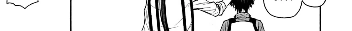 Shinmai Ossan Bouken-sha, Saikyou paati ni shinu hodo kitae rarete Muteki ni naru Chapter 43 page 18 - 