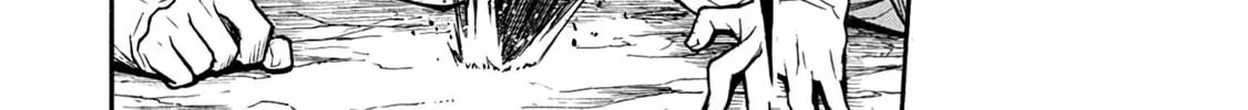 Shinmai Ossan Bouken-sha, Saikyou paati ni shinu hodo kitae rarete Muteki ni naru Chapter 43 page 22 - 