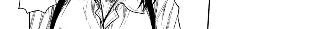 Shinmai Ossan Bouken-sha, Saikyou paati ni shinu hodo kitae rarete Muteki ni naru Chapter 43 page 26 - 
