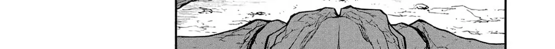Shinmai Ossan Bouken-sha, Saikyou paati ni shinu hodo kitae rarete Muteki ni naru Chapter 43 page 32 - 