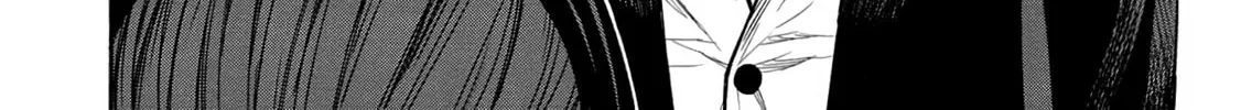 Shinmai Ossan Bouken-sha, Saikyou paati ni shinu hodo kitae rarete Muteki ni naru Chapter 43 page 36 - 