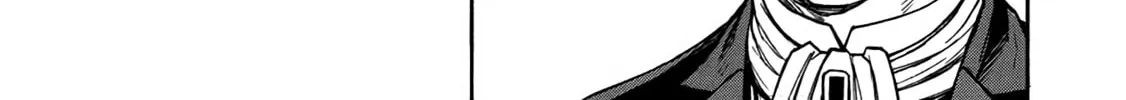 Shinmai Ossan Bouken-sha, Saikyou paati ni shinu hodo kitae rarete Muteki ni naru Chapter 43 page 40 - 