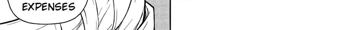 Shinmai Ossan Bouken-sha, Saikyou paati ni shinu hodo kitae rarete Muteki ni naru Chapter 43 page 42 - 