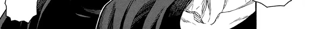 Shinmai Ossan Bouken-sha, Saikyou paati ni shinu hodo kitae rarete Muteki ni naru Chapter 43 page 50 - 