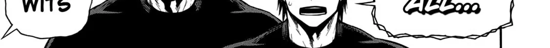 Shinmai Ossan Bouken-sha, Saikyou paati ni shinu hodo kitae rarete Muteki ni naru Chapter 43 page 6 - 