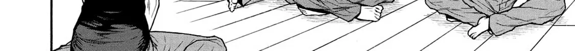 Shinmai Ossan Bouken-sha, Saikyou paati ni shinu hodo kitae rarete Muteki ni naru Chapter 43 page 52 - 