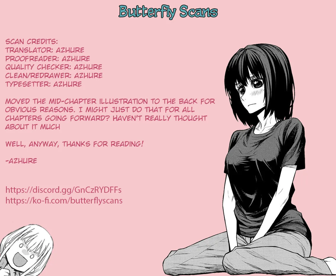 Shinmai Ossan Bouken-sha, Saikyou paati ni shinu hodo kitae rarete Muteki ni naru Chapter 43 page 57 - 