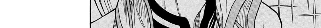 Shinmai Ossan Bouken-sha, Saikyou paati ni shinu hodo kitae rarete Muteki ni naru Chapter 43 page 8 - 