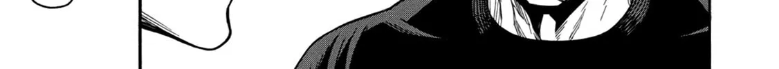Shinmai Ossan Bouken-sha, Saikyou paati ni shinu hodo kitae rarete Muteki ni naru Chapter 43 page 10 - 