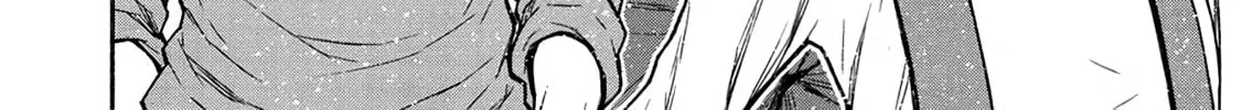 Shinmai Ossan Bouken-sha, Saikyou paati ni shinu hodo kitae rarete Muteki ni naru Chapter 44 page 12 - 