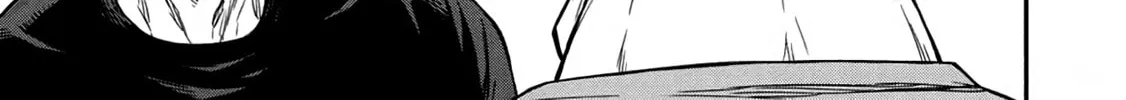 Shinmai Ossan Bouken-sha, Saikyou paati ni shinu hodo kitae rarete Muteki ni naru Chapter 44 page 14 - 